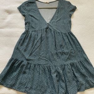 PacSun dress
